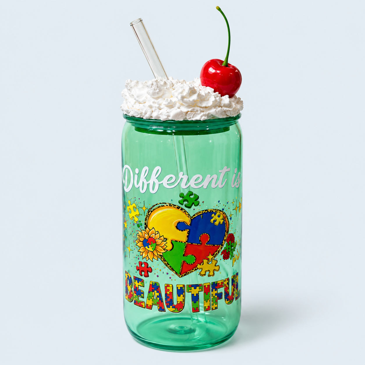 Tumblers